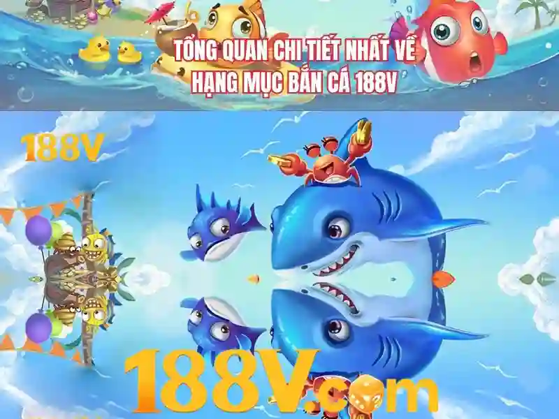 An toàn và biện pháp phòng tránh khi làm việc ở 188V