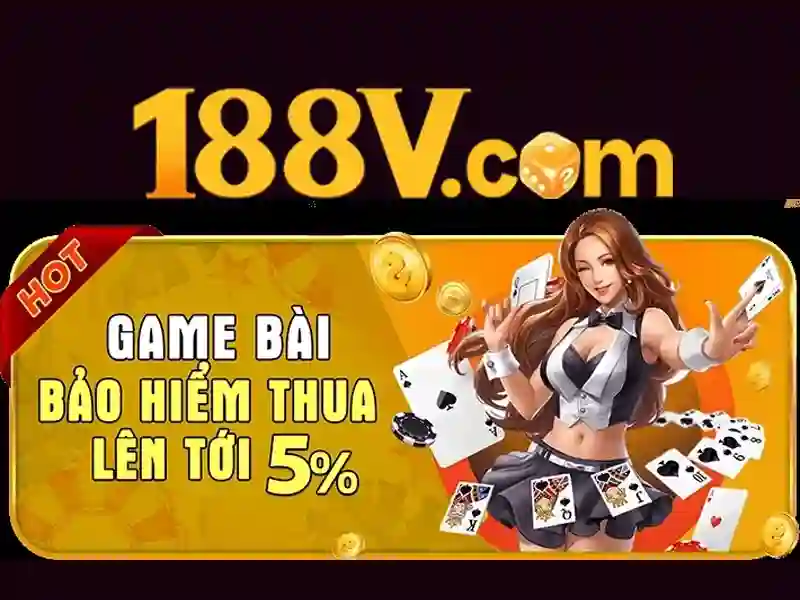 188v: khái niệm hư cấu trong công nghệ tương lai