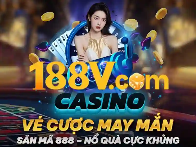 Khởi nguồn và ý nghĩa