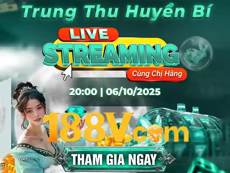 Khám phá 188v: định nghĩa, ứng dụng và an toàn