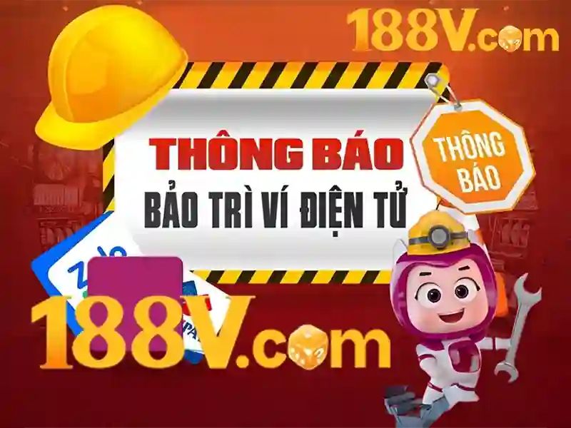 Khám phá 188v