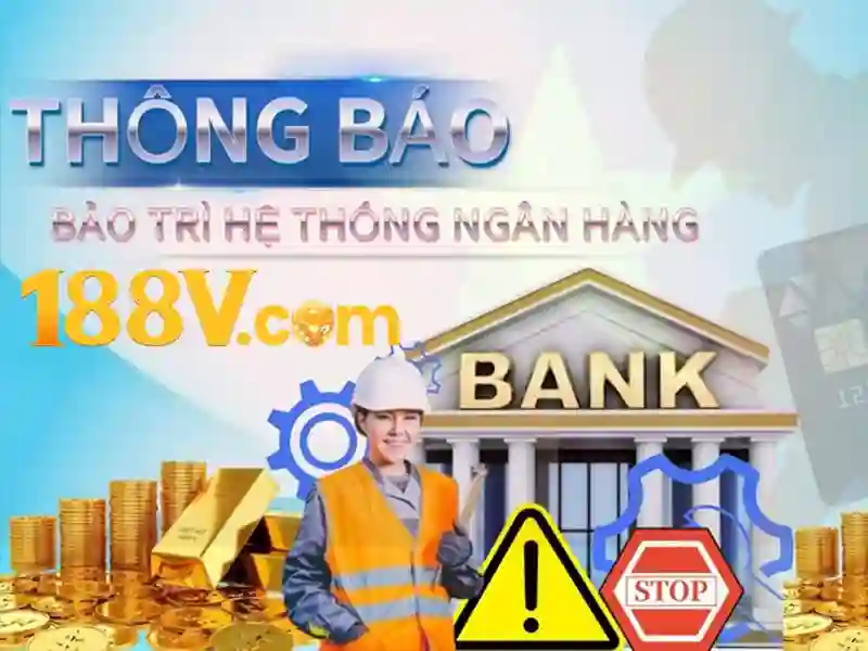 Tổng quan casino 188v