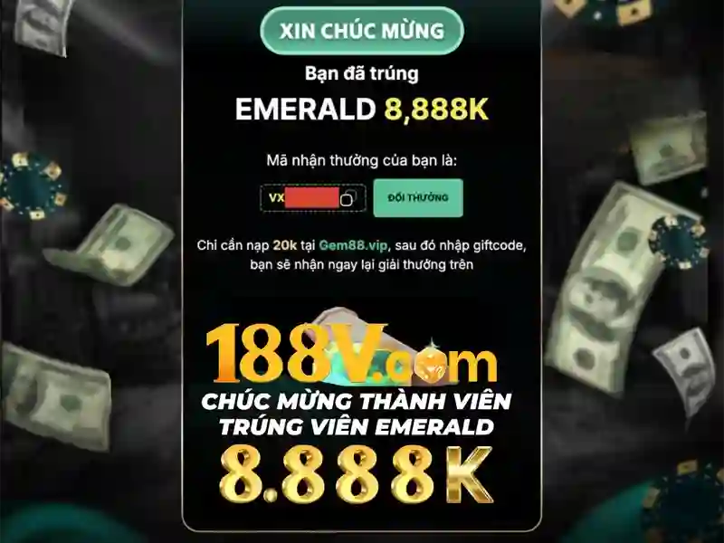 188v và những khía cạnh của một khái niệm số học