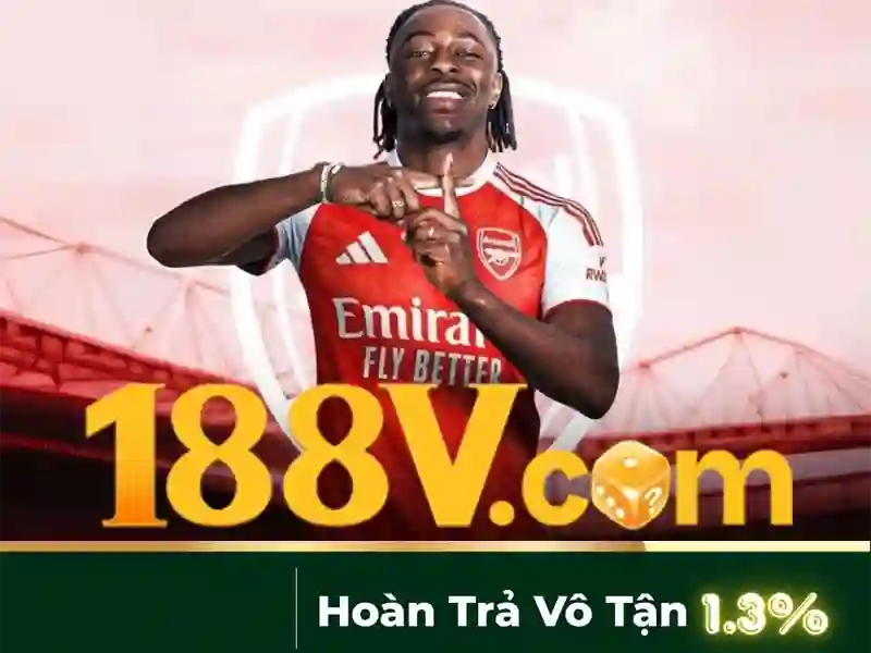 188v: một khái niệm về điện áp và văn hóa số