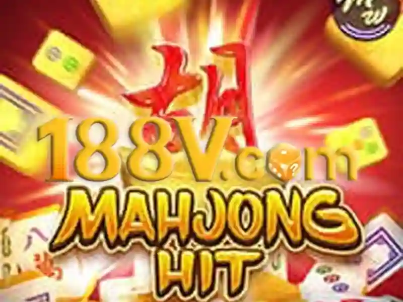 Bao mat tai khoan va thong tin ca cuoc tai 188v Bao mat tai khoan va thong tin ca cuoc tai 188v