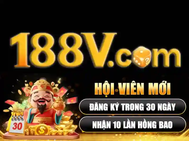 Nguồn gốc và ý nghĩa Nguồn gốc và ý nghĩa