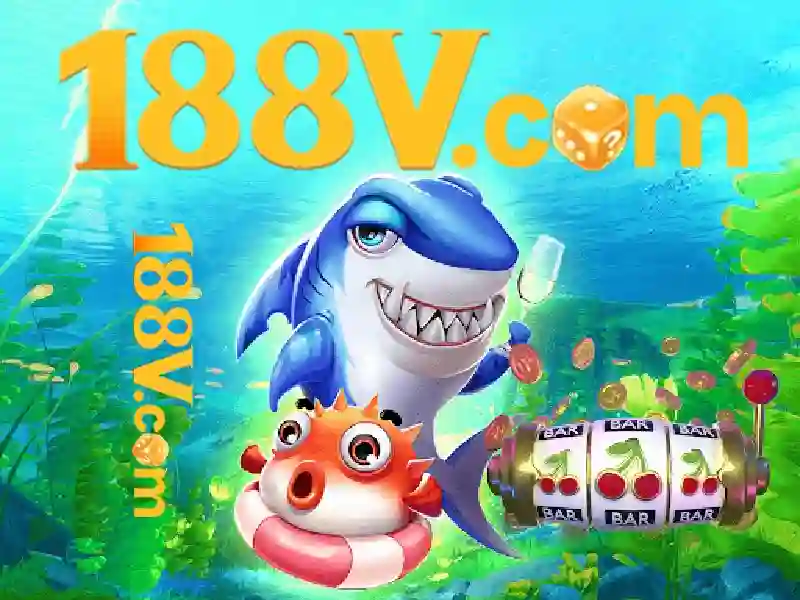 188V: Khía cạnh, ứng dụng và an toàn điện
