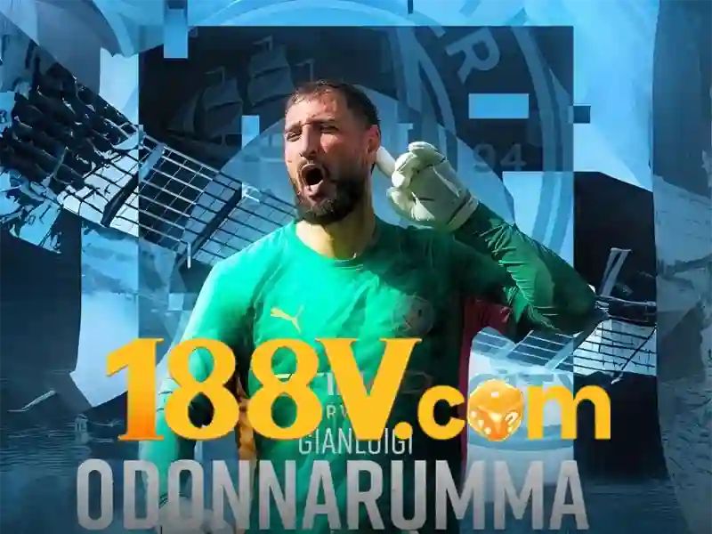 Giao dien nap rut tien an toan tai 188v