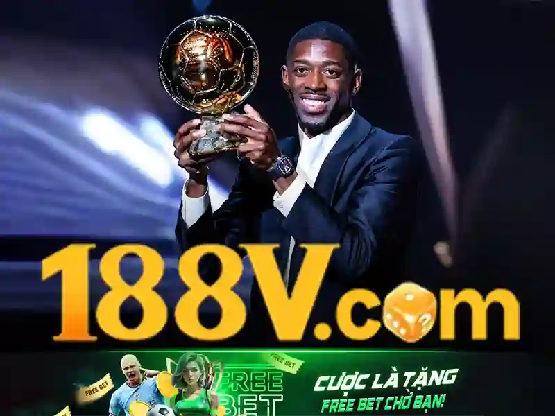 Hinh_anh_thi_vai_nhan_su Hinh_anh_thi_vai_nhan_su