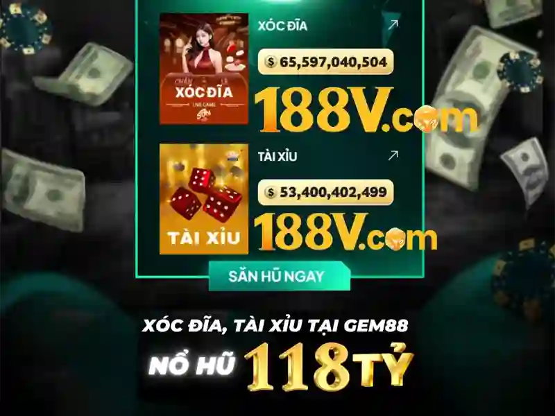 Ứng dụng và ý nghĩa