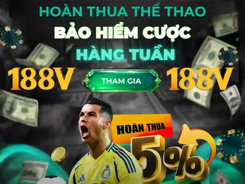Khám phá 188v