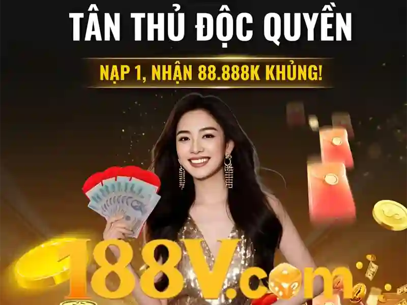 Nguồn gốc và ý tưởng