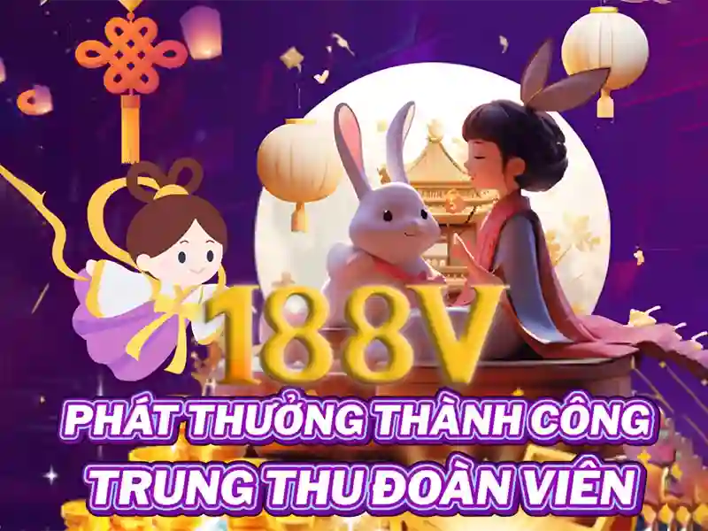 188v: Khái niệm, nguồn gốc và ứng dụng trong thế giới số