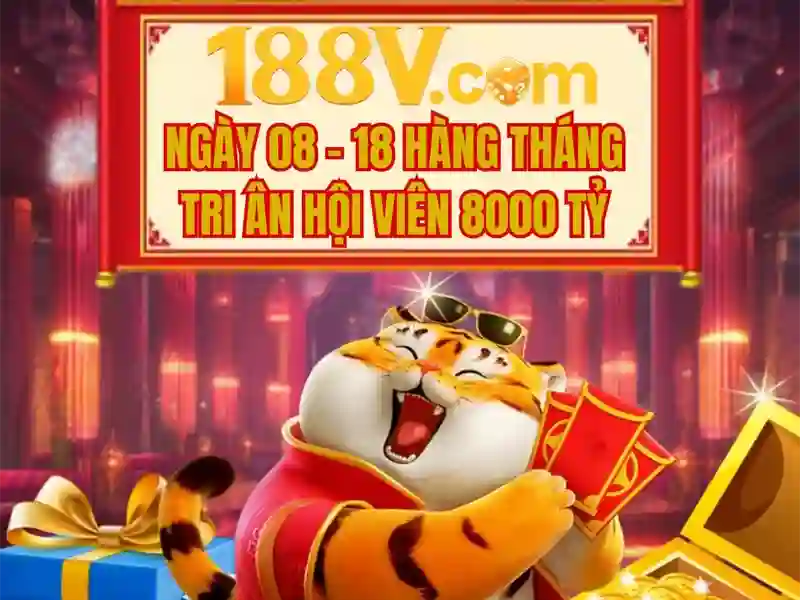 188v: một khái niệm sáng tạo và hành trình khám phá