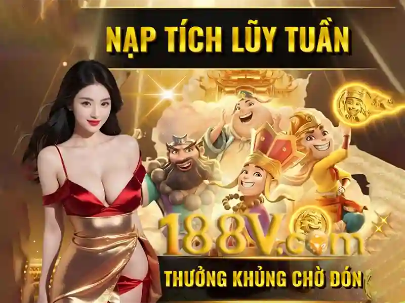 188V: Hiểu biết về điện áp 188V và ứng dụng của nó