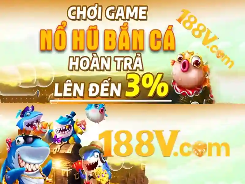 Nguồn gốc và lịch sử của 188v