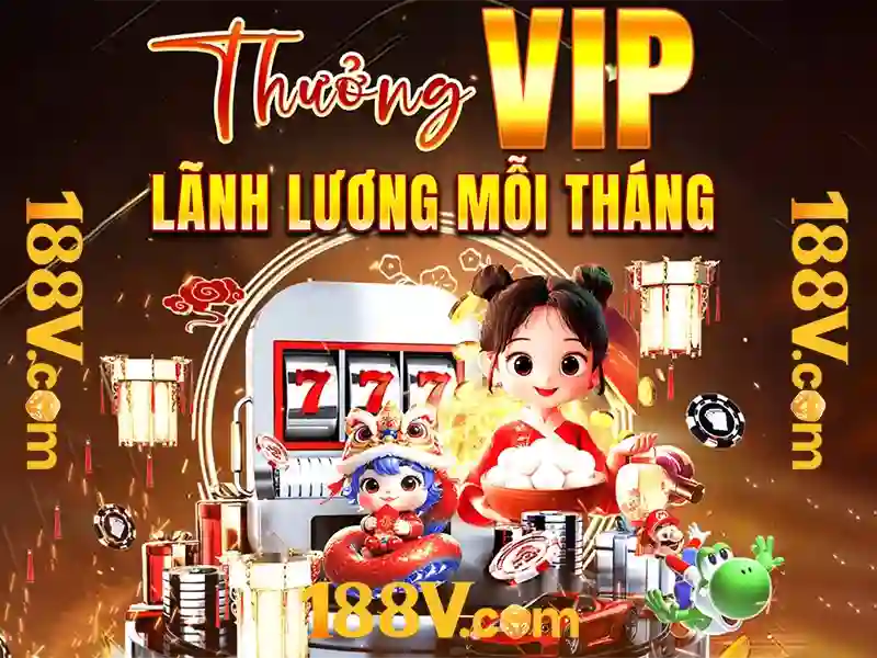 An toàn khi làm việc với 188v