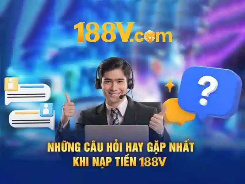188v: một khía cạnh và tiềm năng