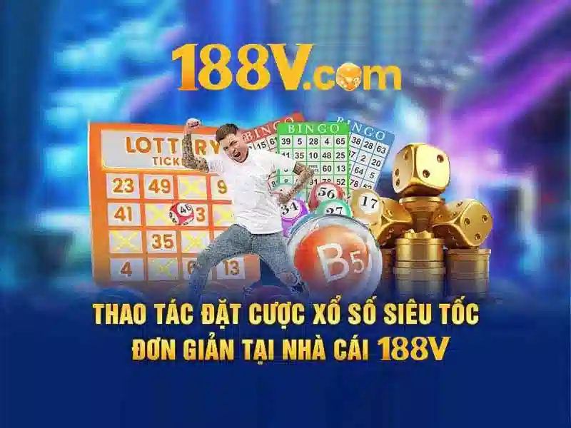 Nguồn gốc và ý nghĩa