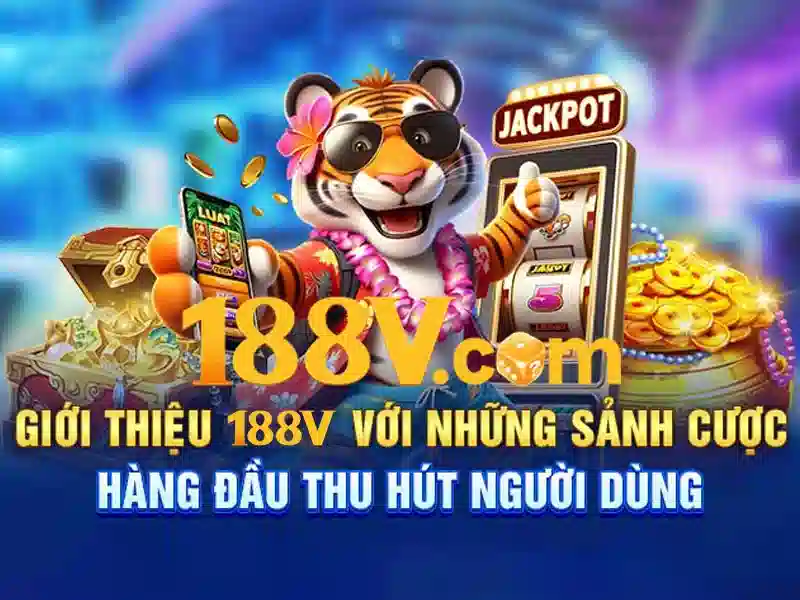 Ứng dụng của 188V trong công nghiệp Ứng dụng của 188V trong công nghiệp