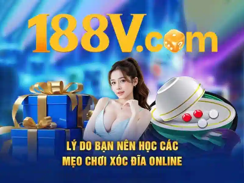 link dự phòng 188v – Giải pháp an toàn cho trải nghiệm