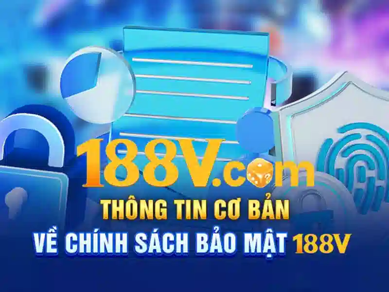 nạp thẻ game 188v nhận ngay 750k mỗi ngày