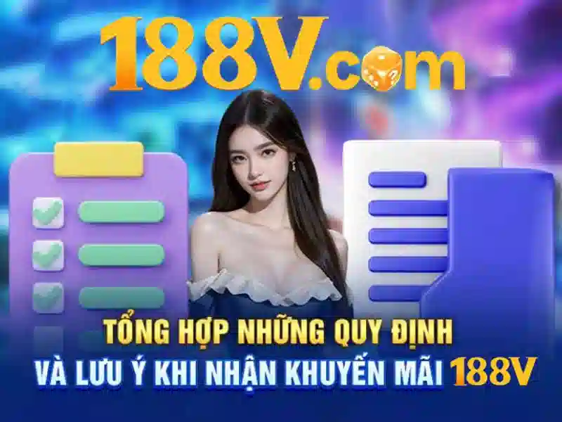 188V: Định nghĩa, nguồn gốc và ứng dụng của điện áp 188V