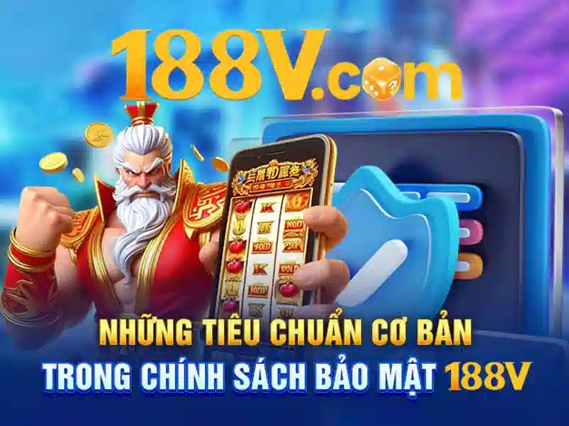 Những ứng dụng phổ biến