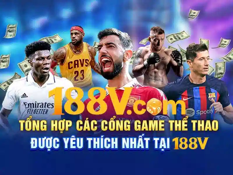 Các ứng dụng phổ biến của điện áp 188V Các ứng dụng phổ biến của điện áp 188V