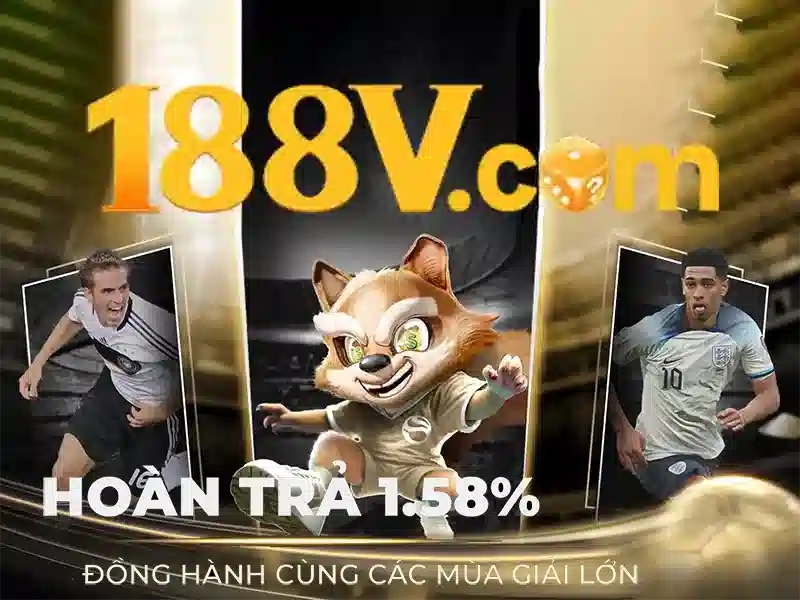 Nguồn gốc và phát triển